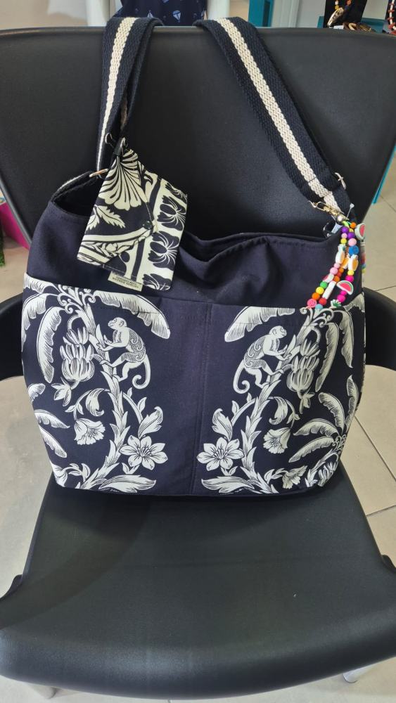 Bolsa 02