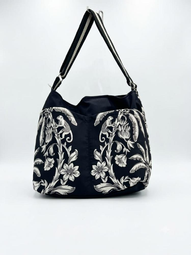 Bolsa Alma a35