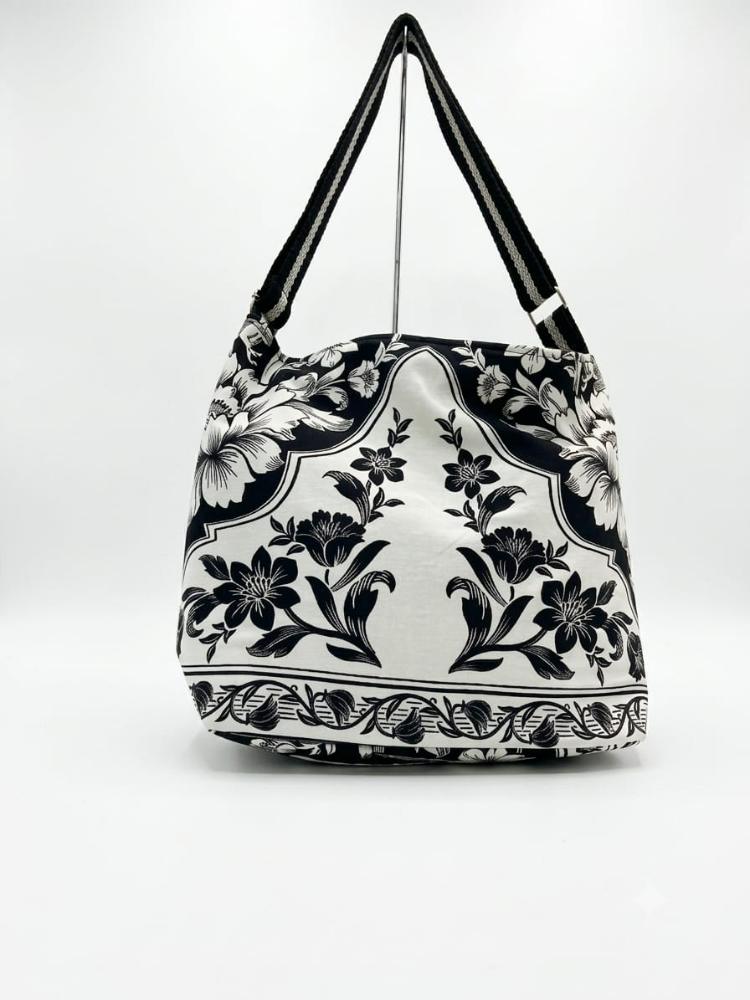 Bolsa Alma a35