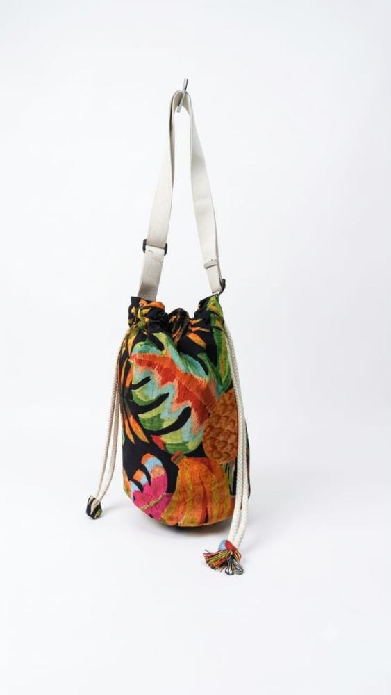 Bolsa Saco cod me21