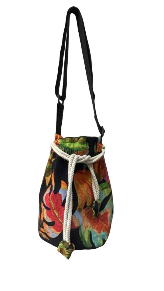 Bolsa Saco  p cod me22