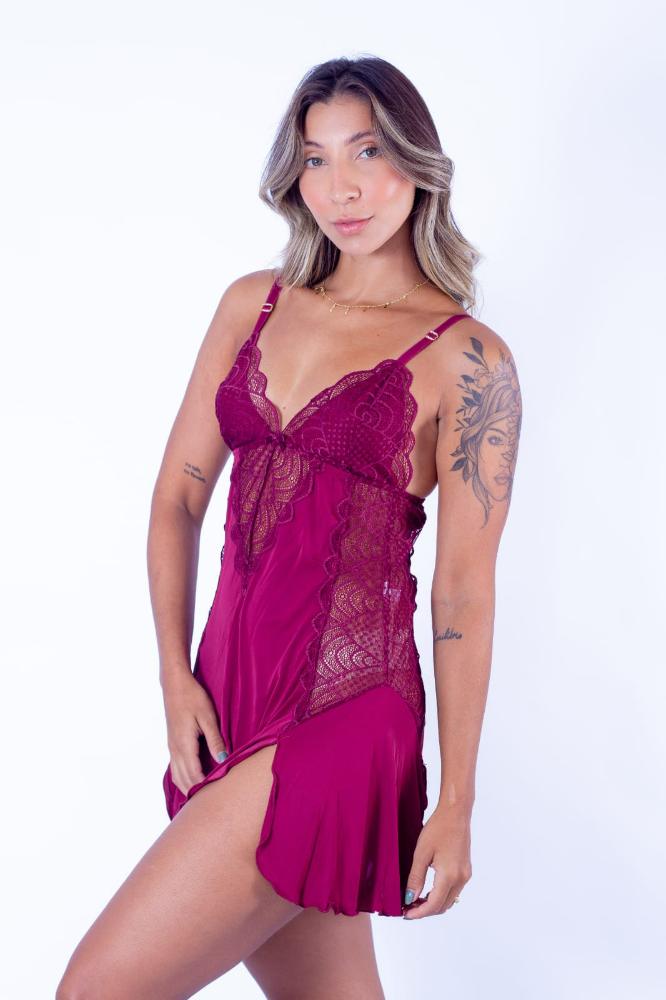 Camisola 079