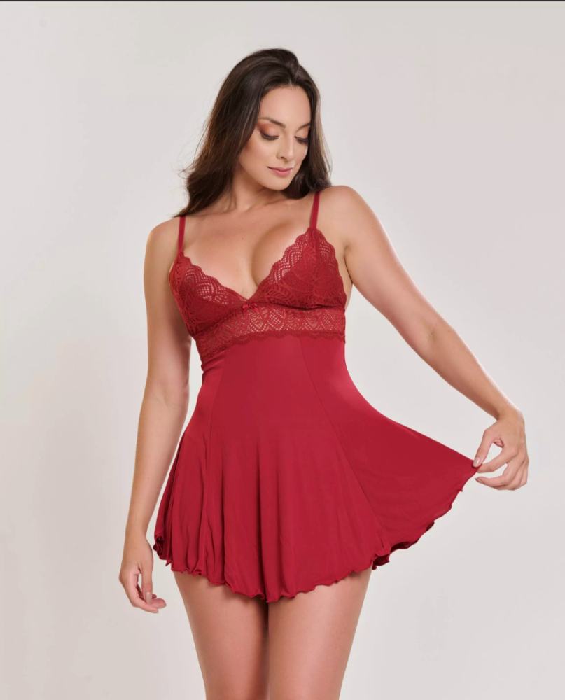 Camisola 0676