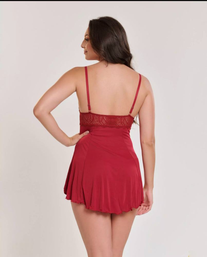 Camisola 0676