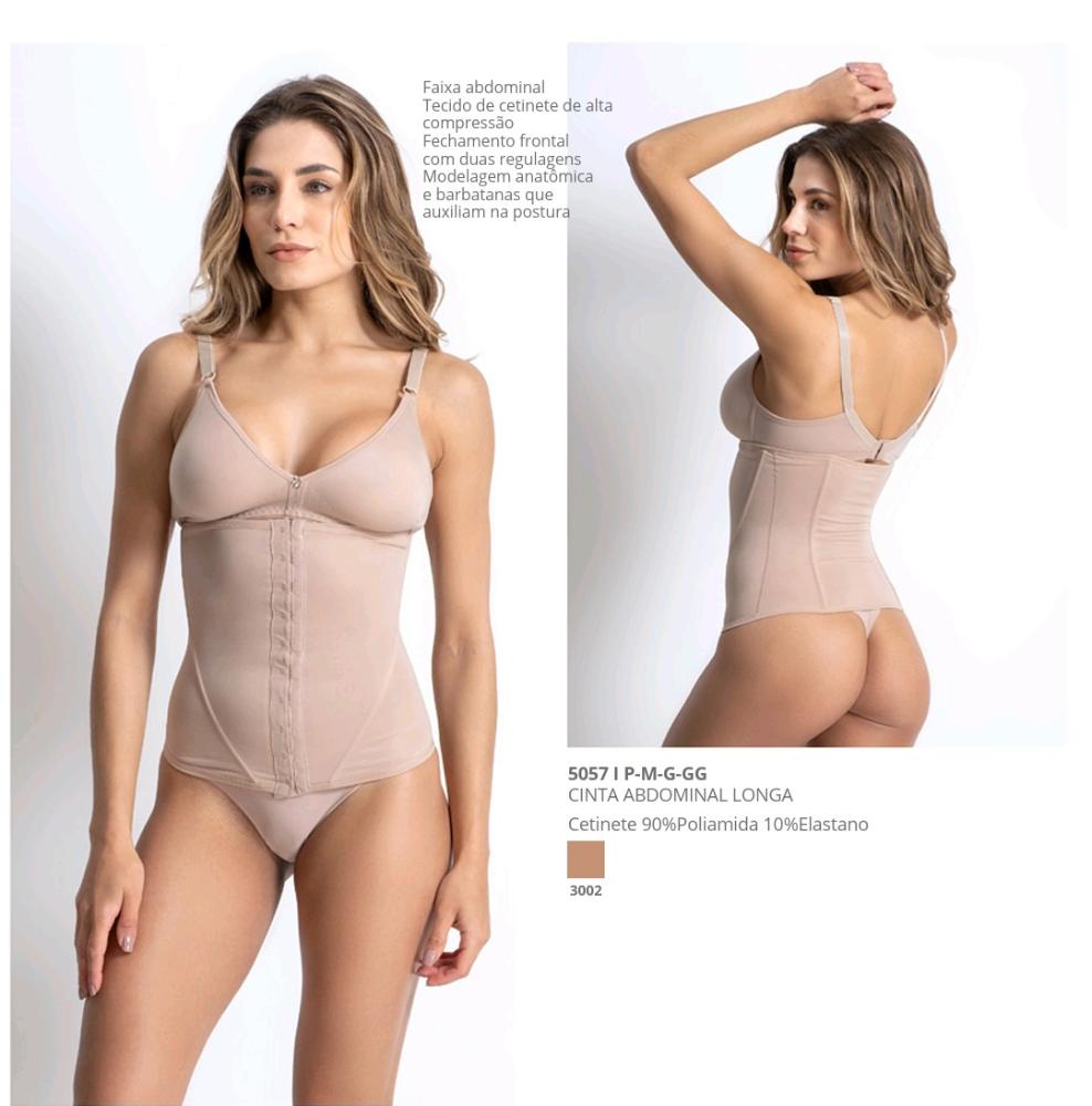 Cinta  5057