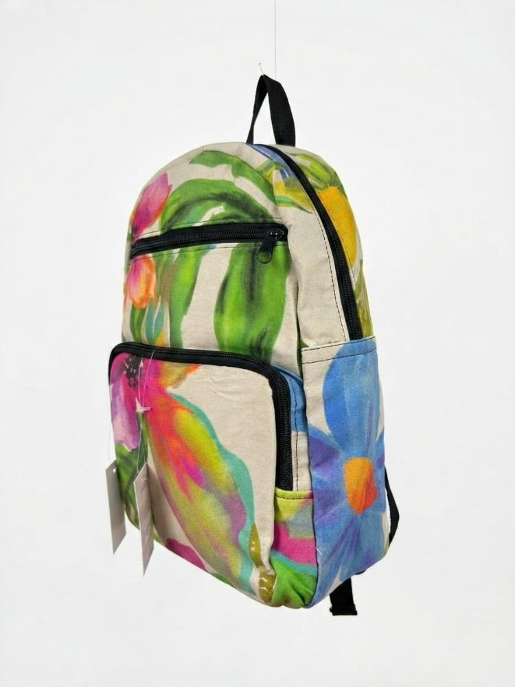Mochila M 16