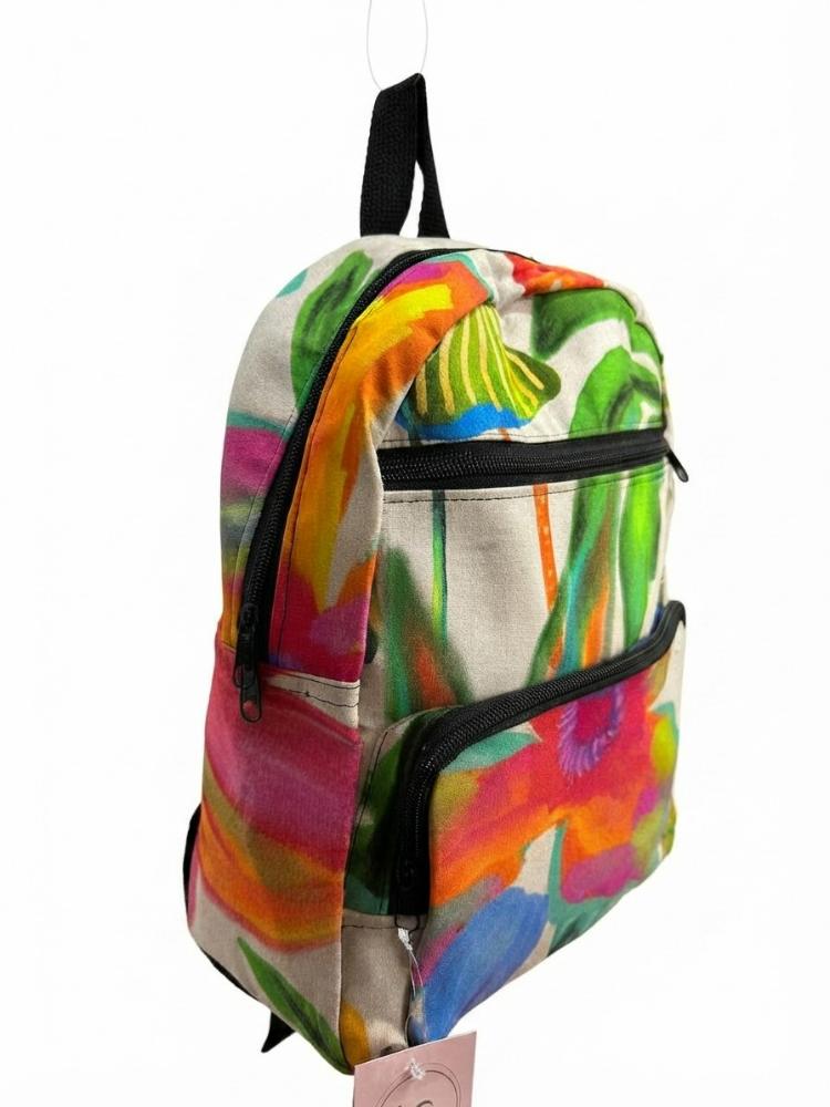 Mochila M 16