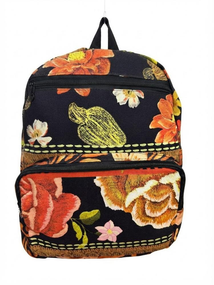 Mochila M 16