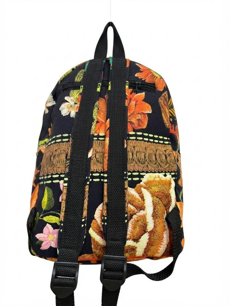 Mochila M 16