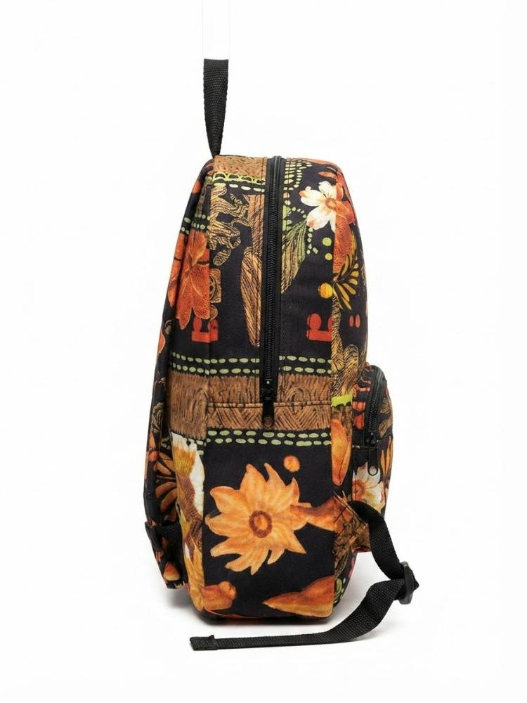 Mochila M 16