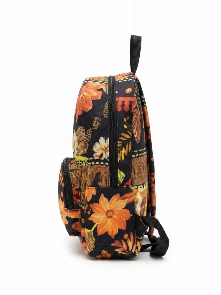 Mochila M 16