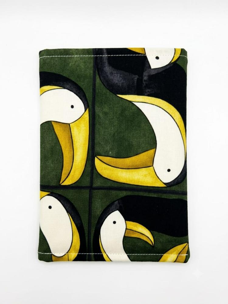 Porta Cartão cod37