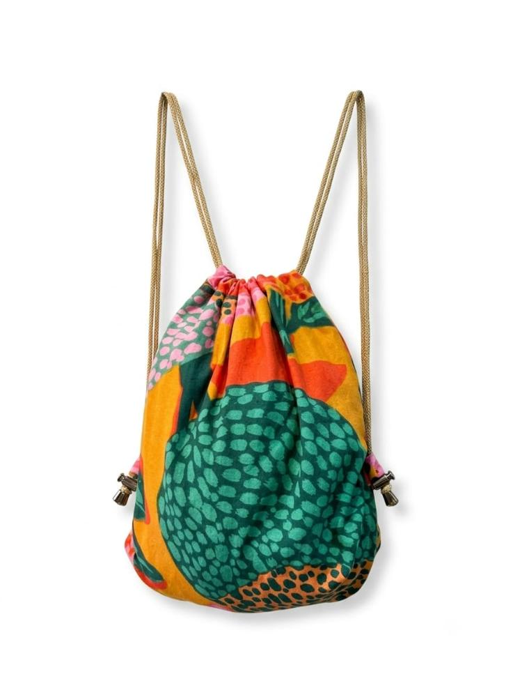 Sacochila cod a6