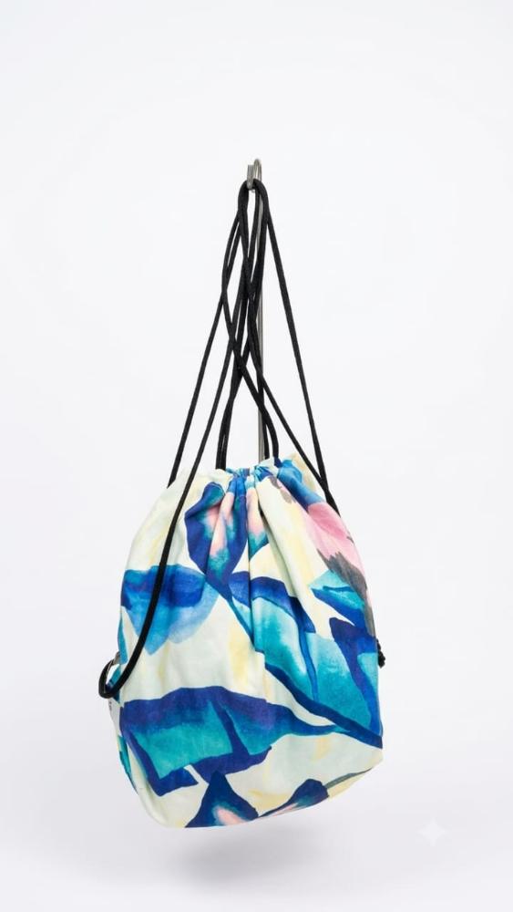 Sacochila cod a6