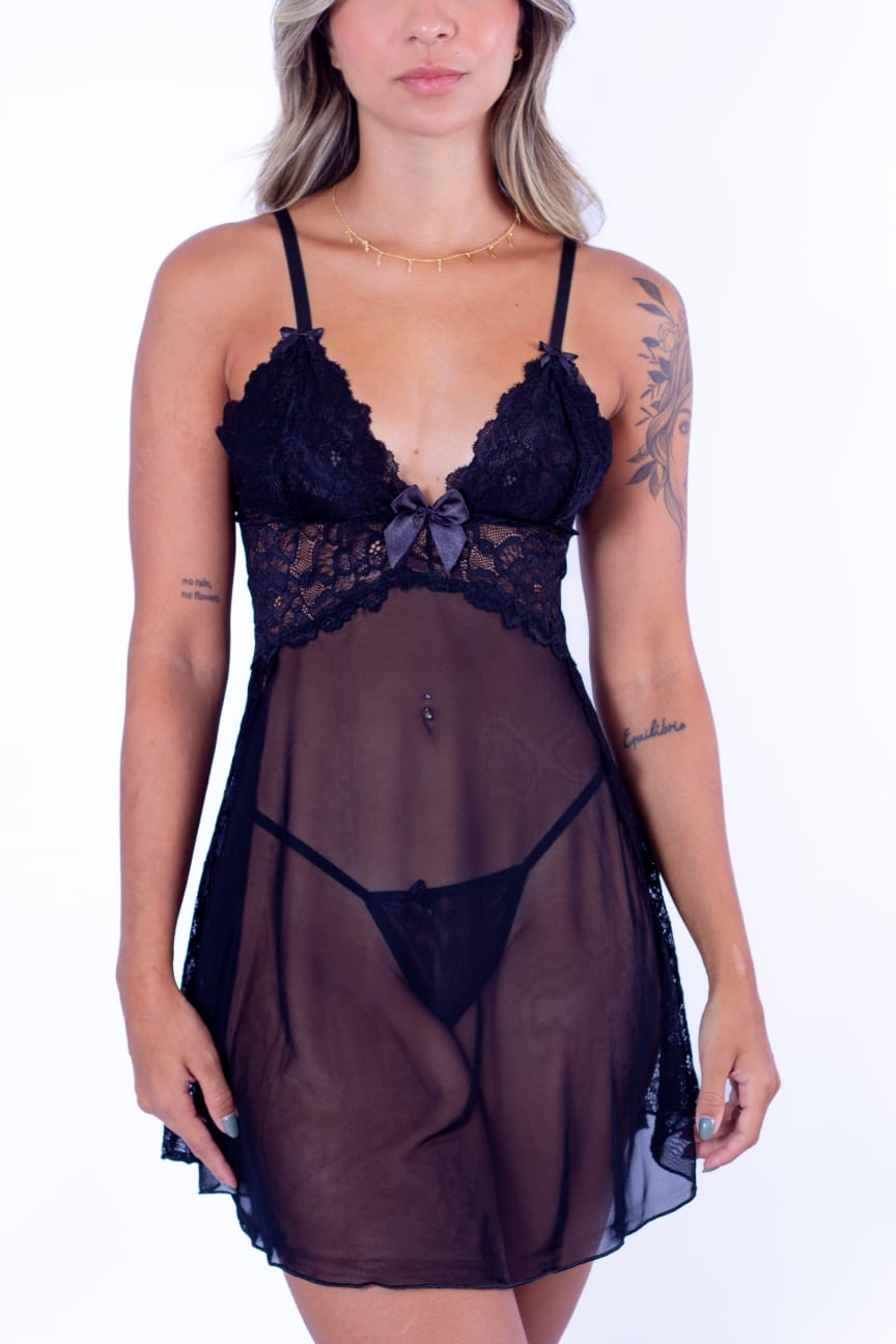 Camisola CAM05