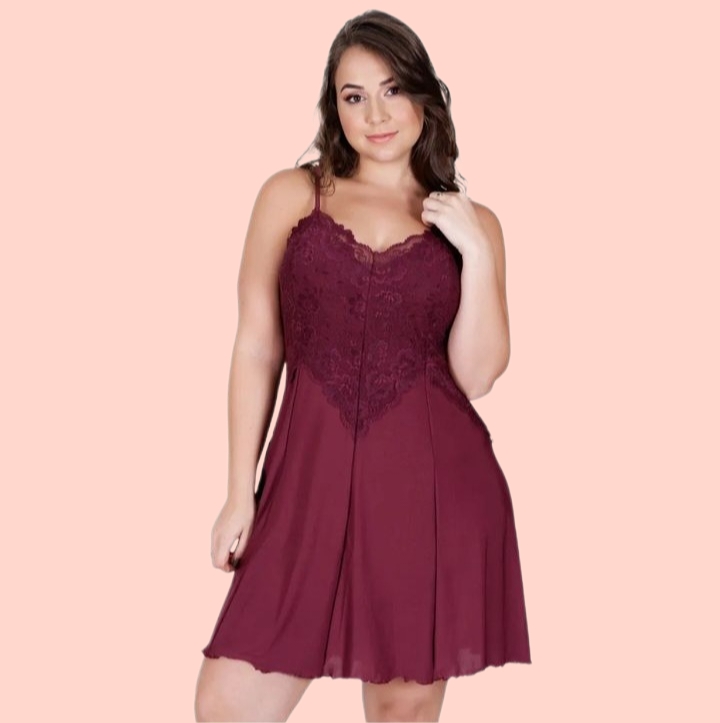 Camisola 0132