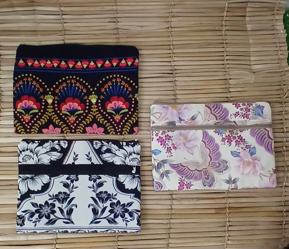 Capa Para Notebook 034