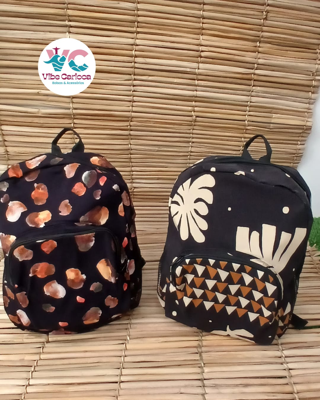 Mochila 014